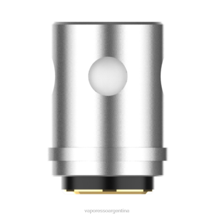 Vaporesso EUC bobinas (5 piezas) | Pod Vaporesso Comprar clapton 0.5ohm N0J2368