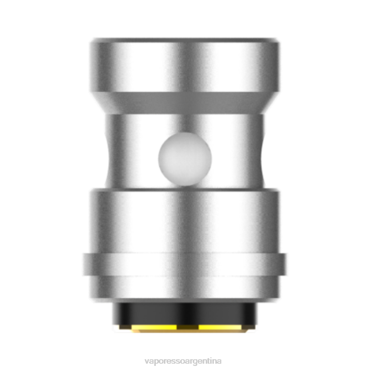 Vaporesso EUC bobinas (5 piezas) | Vaporesso Vape Amazon cerámica euc 1.0ohm N0J2370