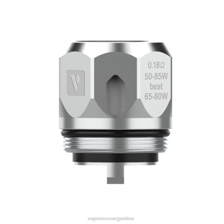Vaporesso GT bobinas de núcleo (3 piezas) | Pod Vaporesso Comprar malla gtohm 0.18ohm N0J2358