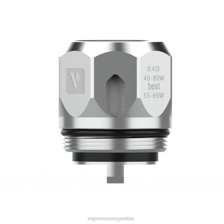 Vaporesso GT bobinas de núcleo (3 piezas) | Vaporesso Buenos Aires gt2 0.4ohm N0J2353