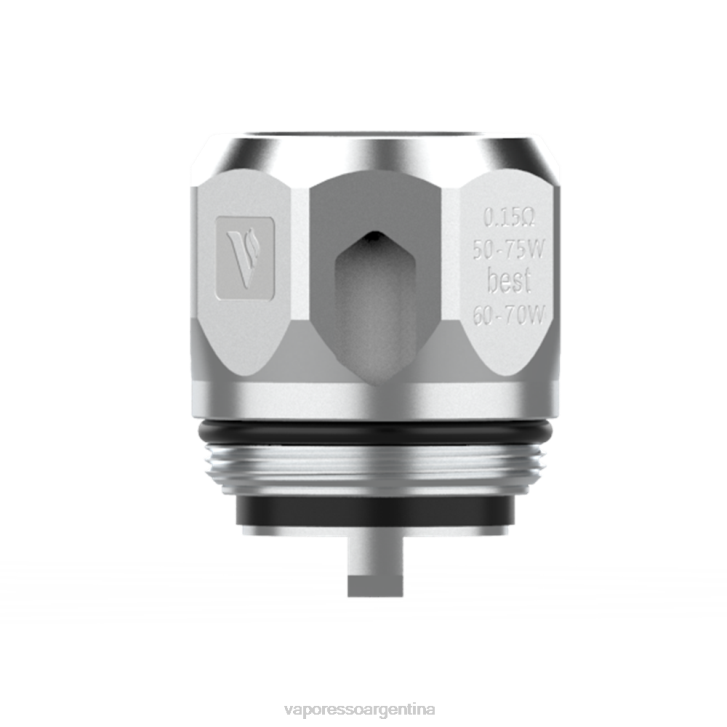 Vaporesso GT bobinas de núcleo (3 piezas) | Vaporesso Vape Amazon malla gt4 N0J2360