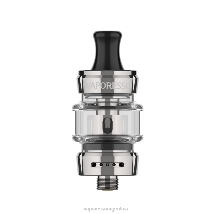 Vaporesso GTX tanque 18 (3ml) | Vaporesso Vape Amazon plata N0J2340