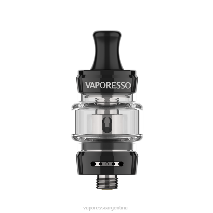 Vaporesso GTX tanque 18 (3ml) | Vaporesso Vape Near Me negro N0J2339