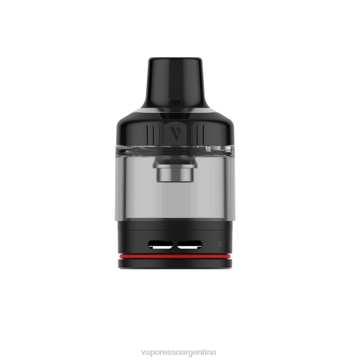 Vaporesso GTX tanque de cápsulas 22|26 | Precio Vaporesso gtx pod 22 (3,5ml) N0J2336