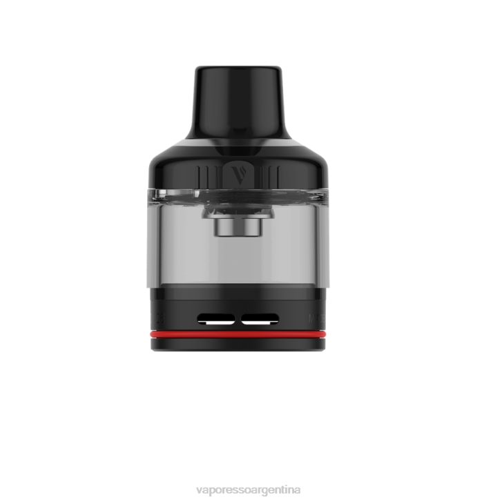 Vaporesso GTX tanque de cápsulas 22|26 | Vape Vaporesso Comprar gtx pod 26 (5ml) N0J2337