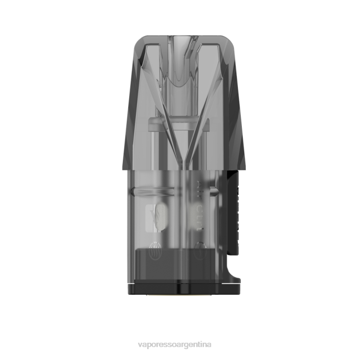 Vaporesso BARR vainas (2 piezas) | Vaporesso Buenos Aires original N0J2403