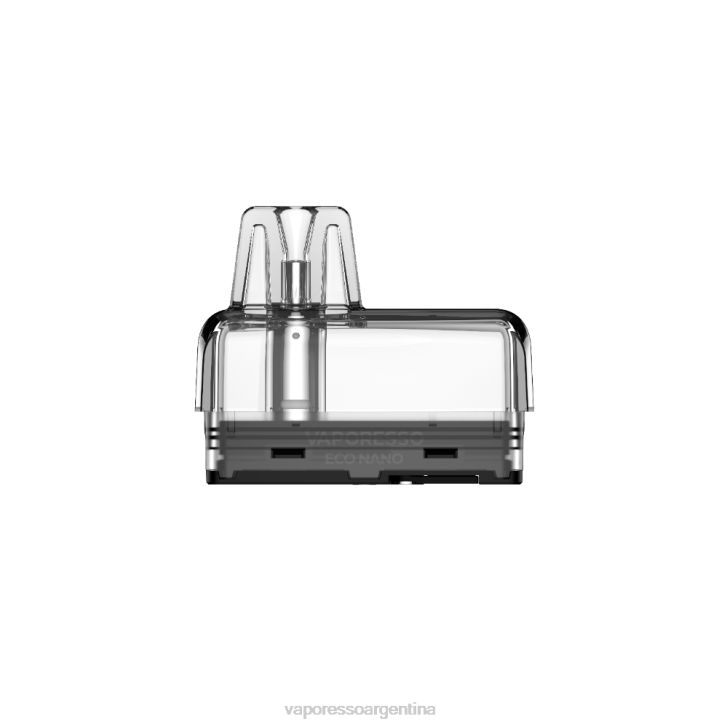 Vaporesso ECO NANO vainas (2 piezas) | Vaporesso Vape Near Me vaina de malla de 0,8 ohmios N0J2399