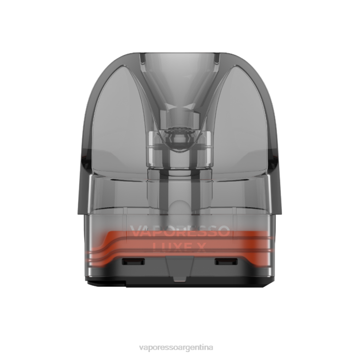 Vaporesso LUXE x cápsula (2 piezas) | Vape Vaporesso Comprar 0.3ohm dtl N0J2387