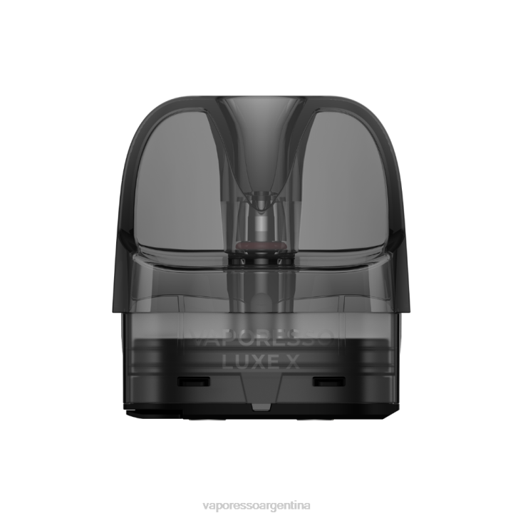 Vaporesso LUXE x cápsula (2 piezas) | Vaporesso Precio 0,8 ohmios N0J2384