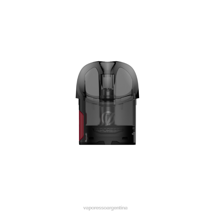 Vaporesso OSMALL 2 vainas (4 piezas) | Vaporesso Argentina original N0J2401