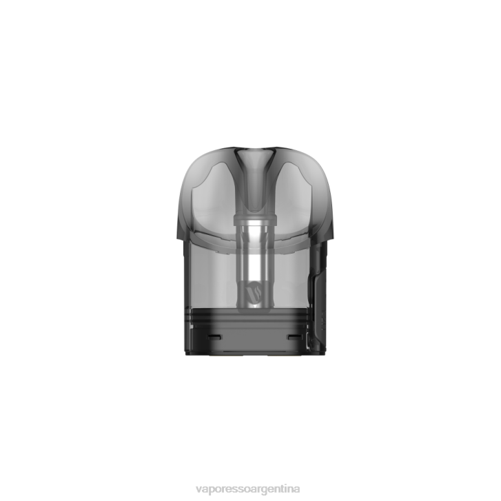 Vaporesso OSMALL vaina (2 piezas) | Pod Vaporesso Comprar original N0J2398