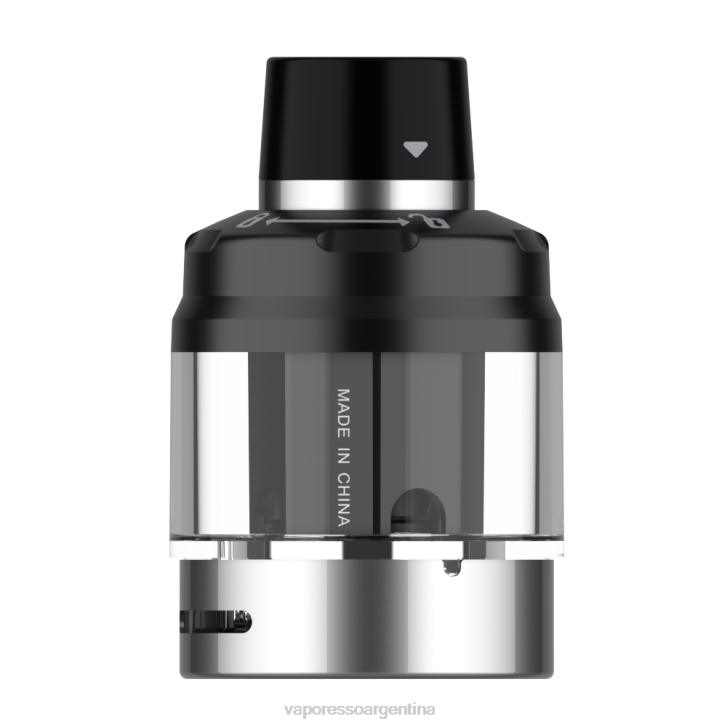 Vaporesso SWAG vainas px80 (2 piezas) | Pod Vaporesso Comprar original N0J2338