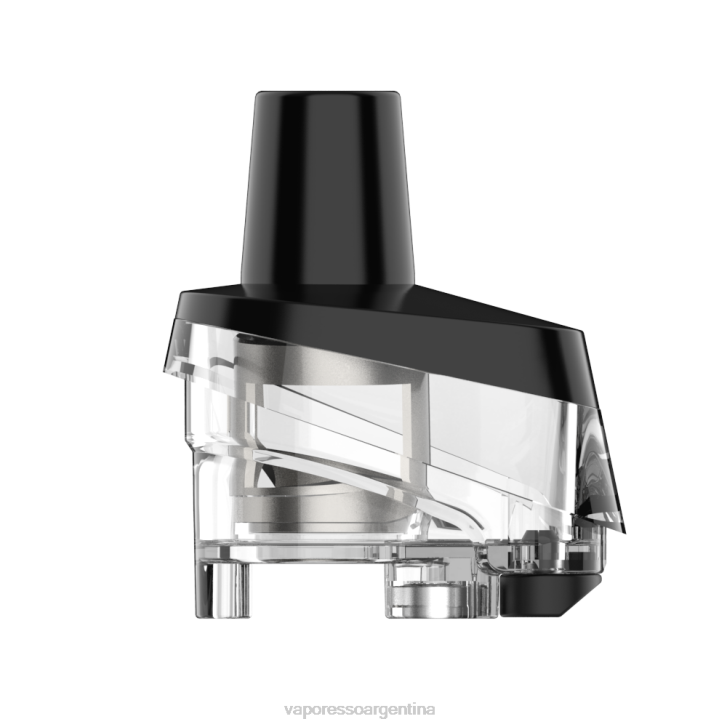 Vaporesso TARGET cápsulas de cartucho pm80 (2 piezas) | Vaporesso Precio Argentina original N0J2402