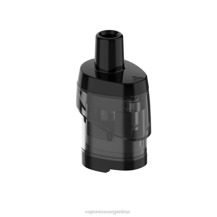 Vaporesso TARGET pm30 vainas (2 piezas) | Vaporesso Vape Amazon original N0J2410