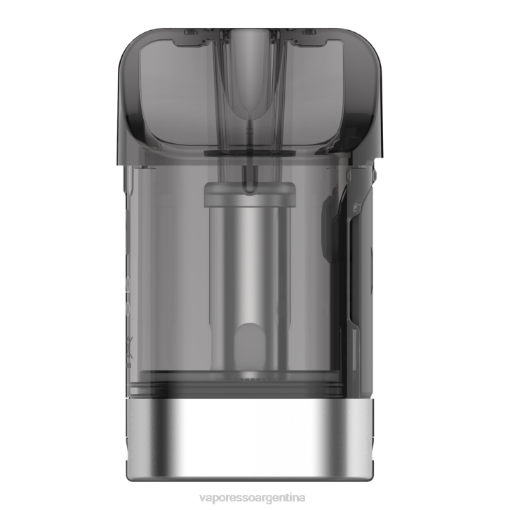 Vaporesso XTRA monopié (2 piezas) | Vaporesso Comprar malla 0.8ohm N0J2405
