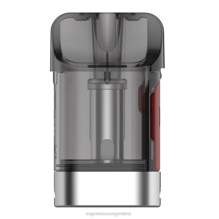 Vaporesso XTRA monopié (2 piezas) | Vaporesso Precio malla 1.2ohm N0J2404