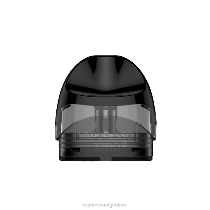 Vaporesso ZERO s vainas (2 piezas) | Precio Vaporesso vaina de malla de 1,2 ohmios N0J2396