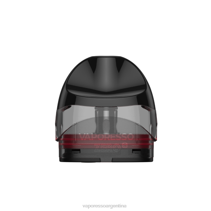 Vaporesso ZERO s vainas (2 piezas) | Vaporesso Comprar vaina de malla de 1.0ohm N0J2395