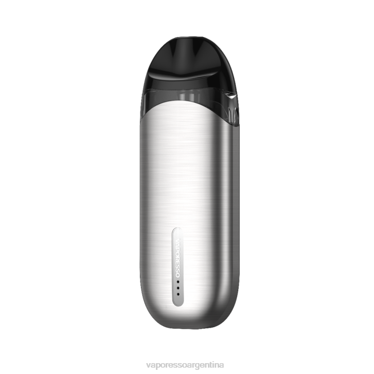 Vaporesso ZERO s | Precio Vaporesso plata N0J2196