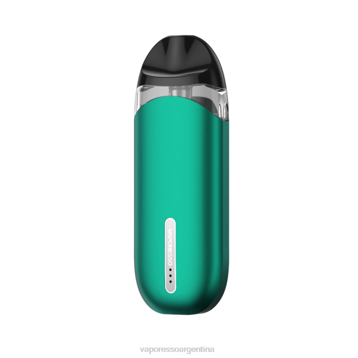 Vaporesso ZERO s | Vape Vaporesso Comprar verde N0J2197