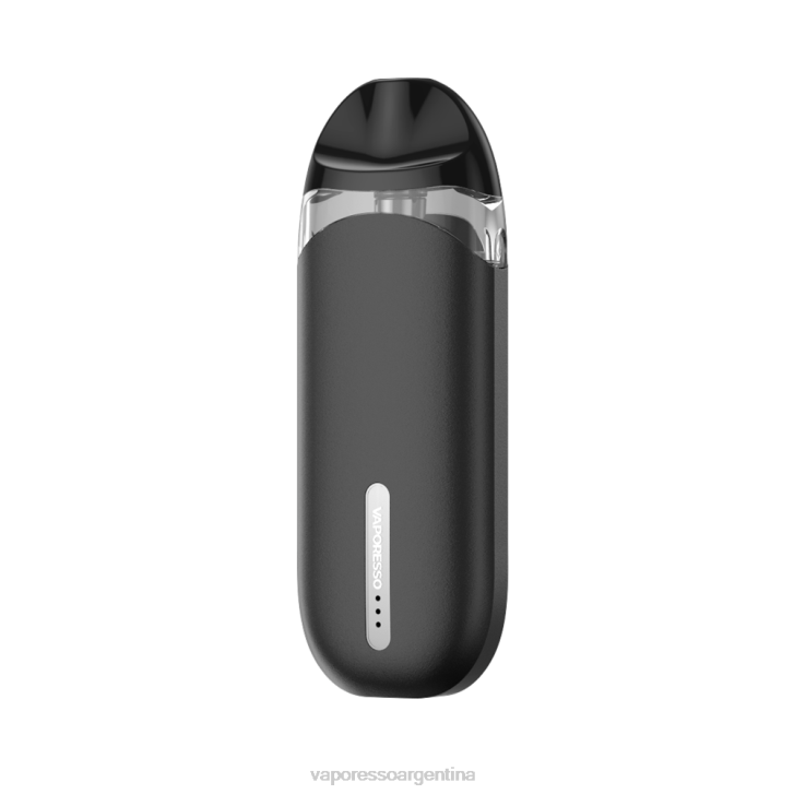 Vaporesso ZERO s | Vaporesso Comprar negro N0J2195