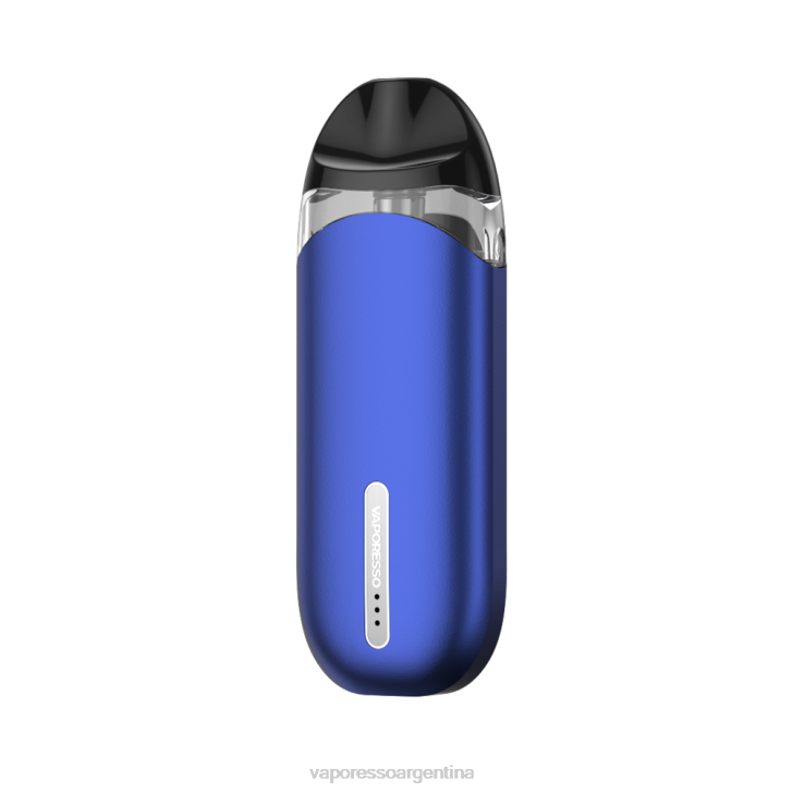 Vaporesso ZERO s | Vaporesso Precio Argentina azul N0J2192