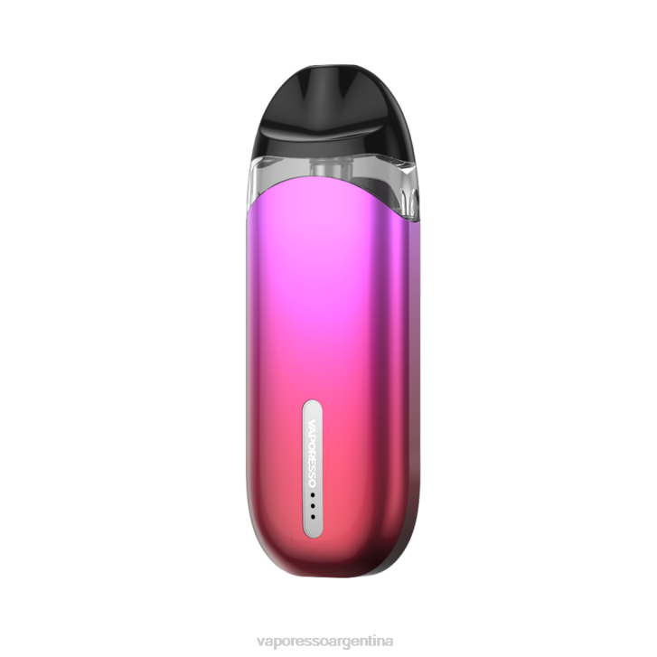 Vaporesso ZERO s | Vaporesso Precio pitaya rosa N0J2194