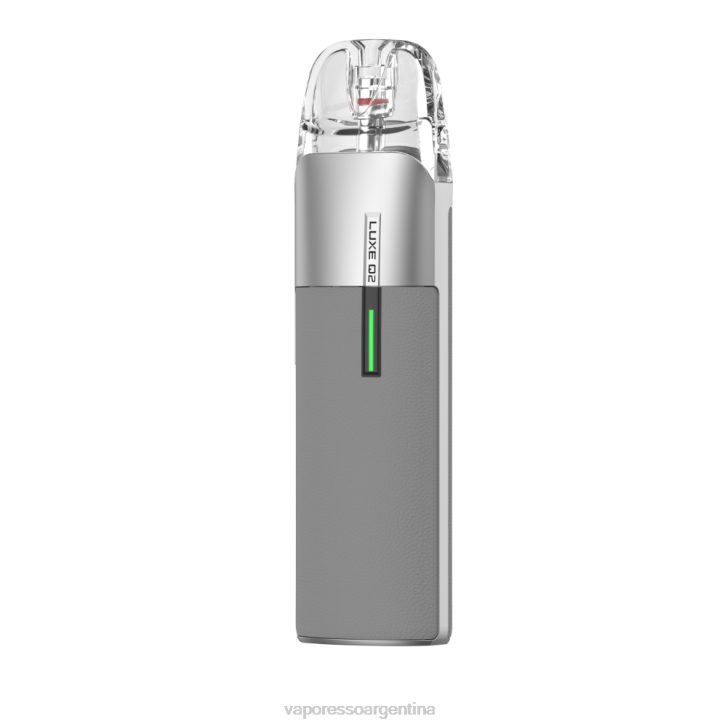 Vaporesso LUXE q2 | Vaporesso Precio gris N0J284