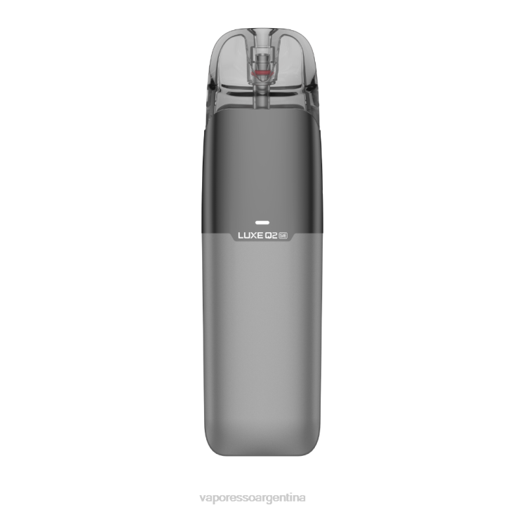Vaporesso LUXE q2 se | Vape Vaporesso Comprar espacio gris N0J277