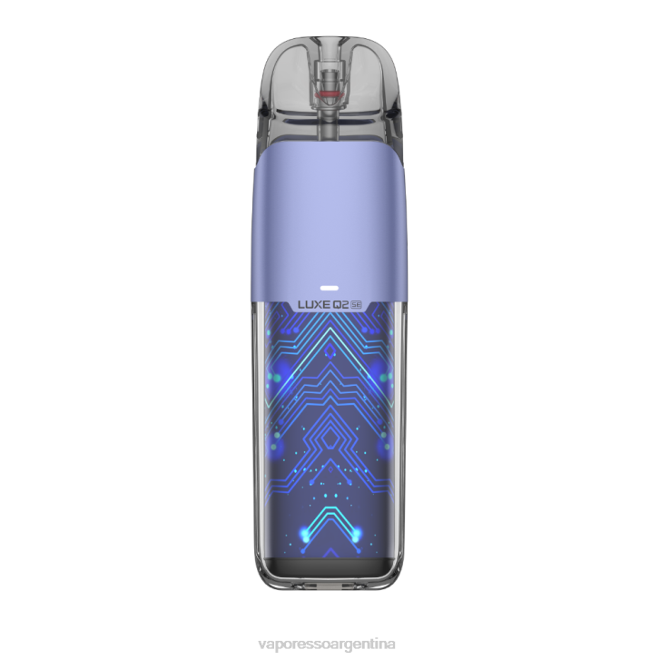 Vaporesso LUXE q2 se | Vaporesso Precio azul digital N0J274