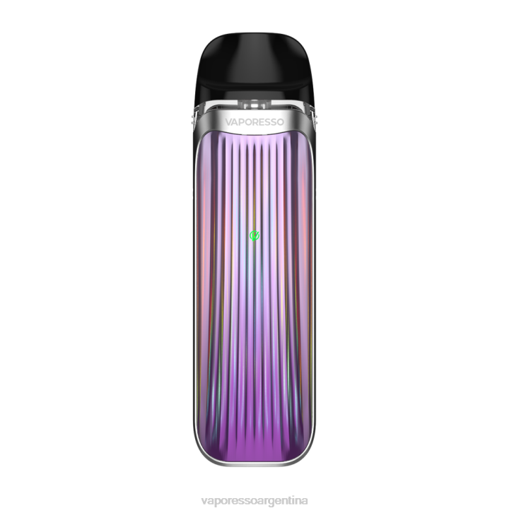 Vaporesso LUXE qs | Pod Vaporesso Comprar violeta atardecer N0J2208