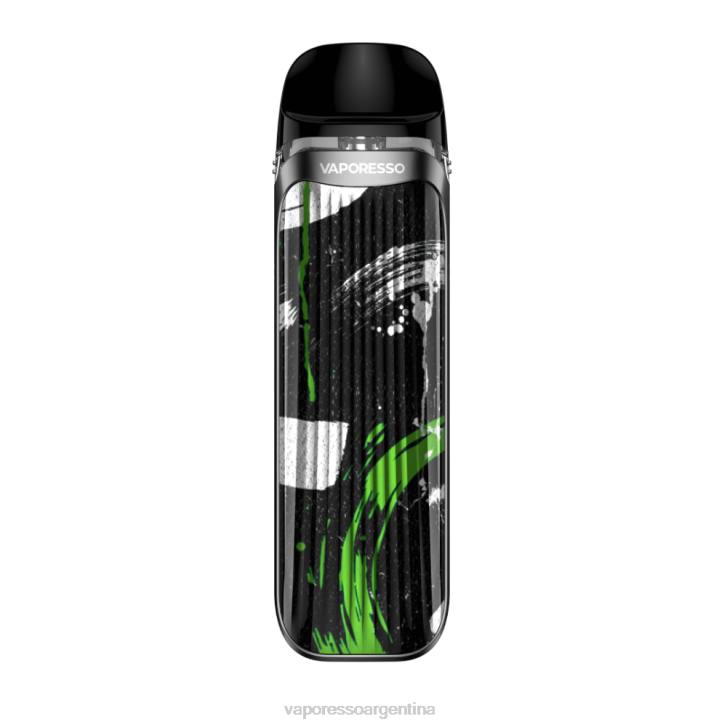 Vaporesso LUXE qs | Vaporesso Argentina cuadro N0J2201