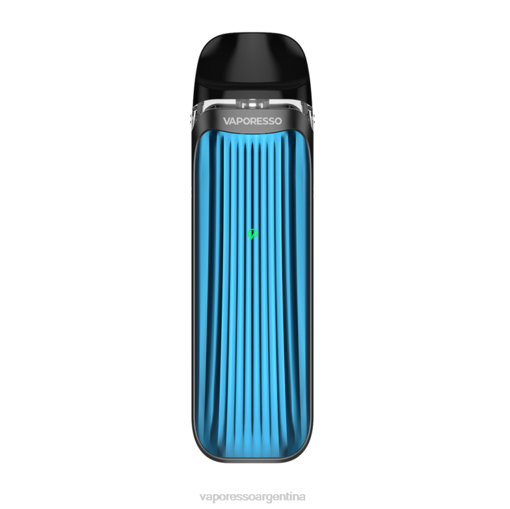 Vaporesso LUXE qs | Vaporesso Comprar azul N0J2205