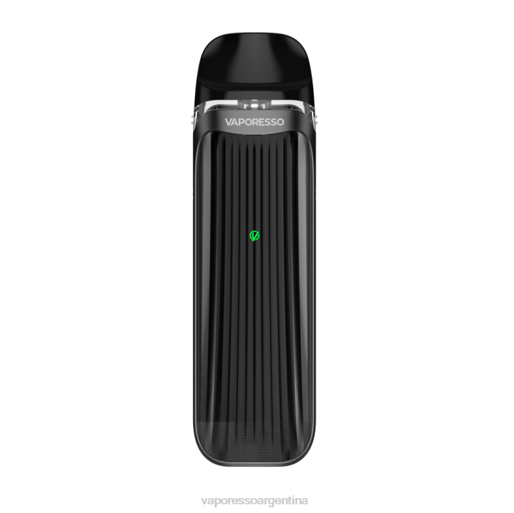 Vaporesso LUXE qs | Vaporesso Precio negro N0J2204