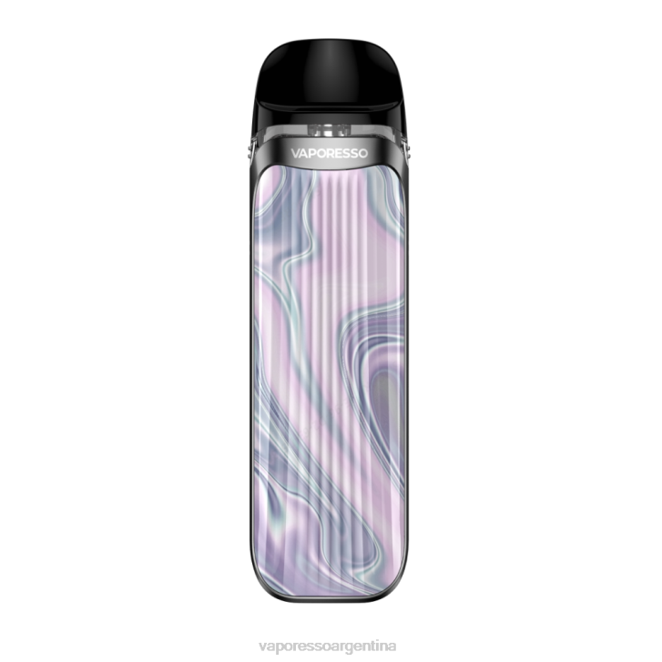 Vaporesso LUXE qs | Vaporesso Vape Near Me pureza N0J2199