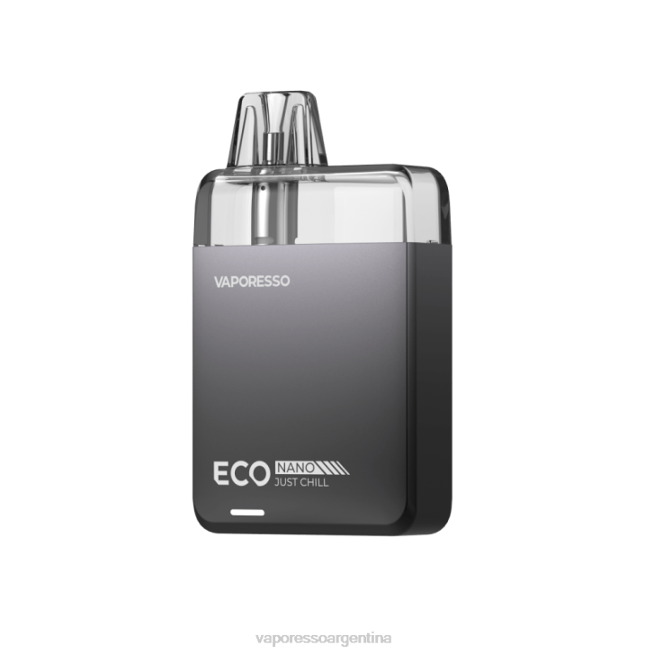 Vaporesso ECO NANO nano | Pod Vaporesso Comprar trufa negro N0J298