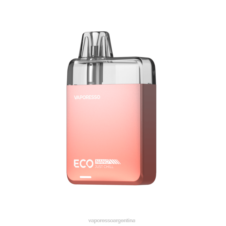 Vaporesso ECO NANO nano | Vaporesso Buenos Aires rosa sakura N0J293
