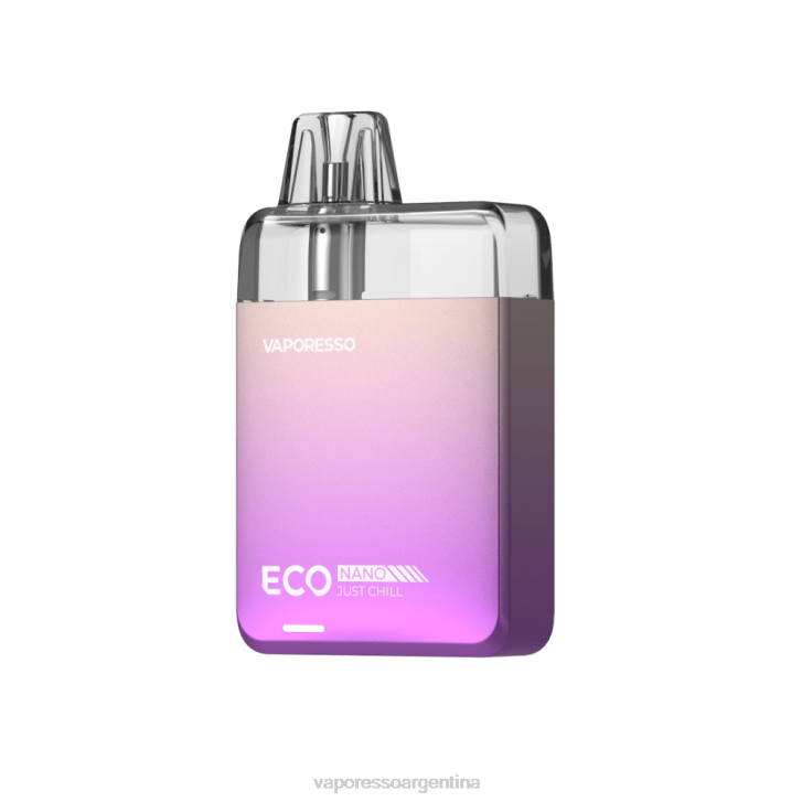 Vaporesso ECO NANO nano | Vaporesso Comprar morado brillante N0J295