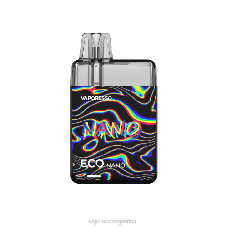 Vaporesso ECO NANO nano | Vaporesso Vape Amazon nebulosa N0J2110