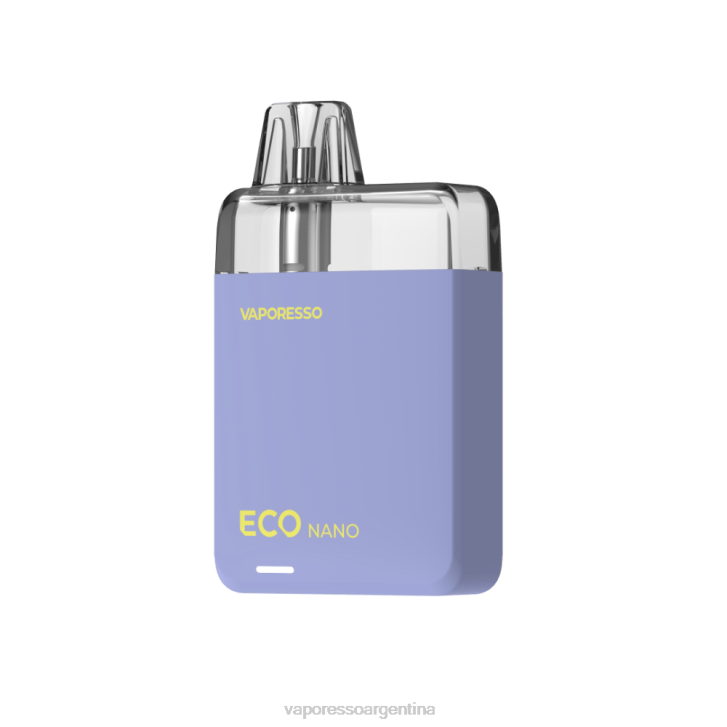 Vaporesso ECO NANO nano | Vaporesso Vape Near Me azul brumoso N0J299