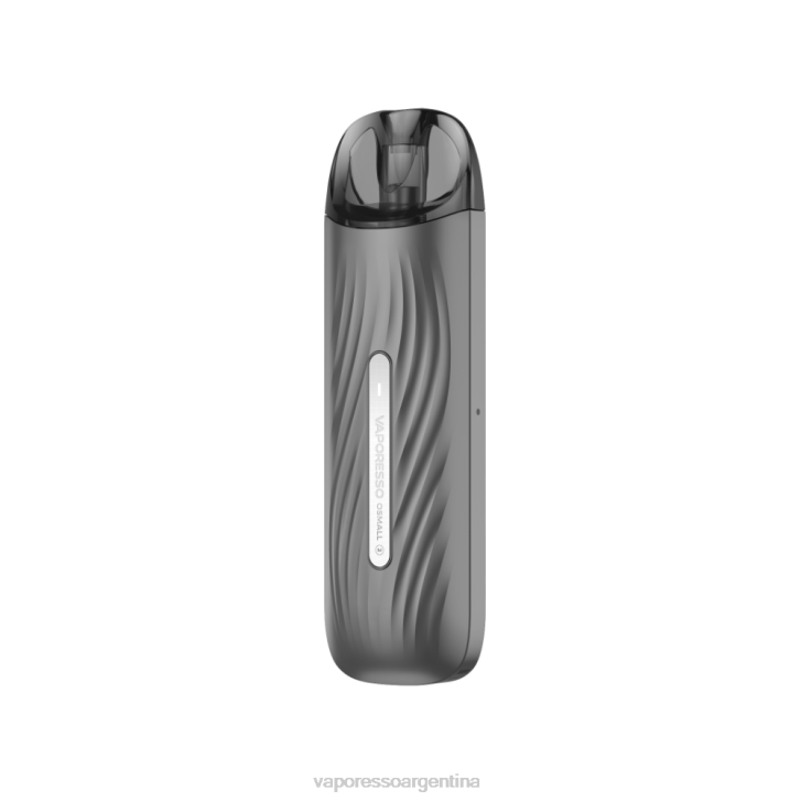 Vaporesso OSMALL 2 | Vaporesso Buenos Aires gris N0J2223