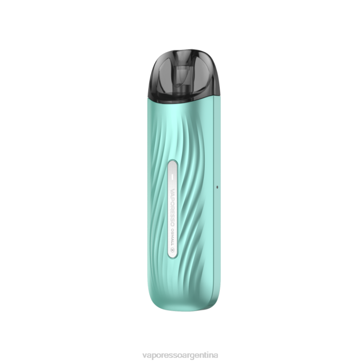 Vaporesso OSMALL 2 | Vaporesso Comprar verde N0J2225