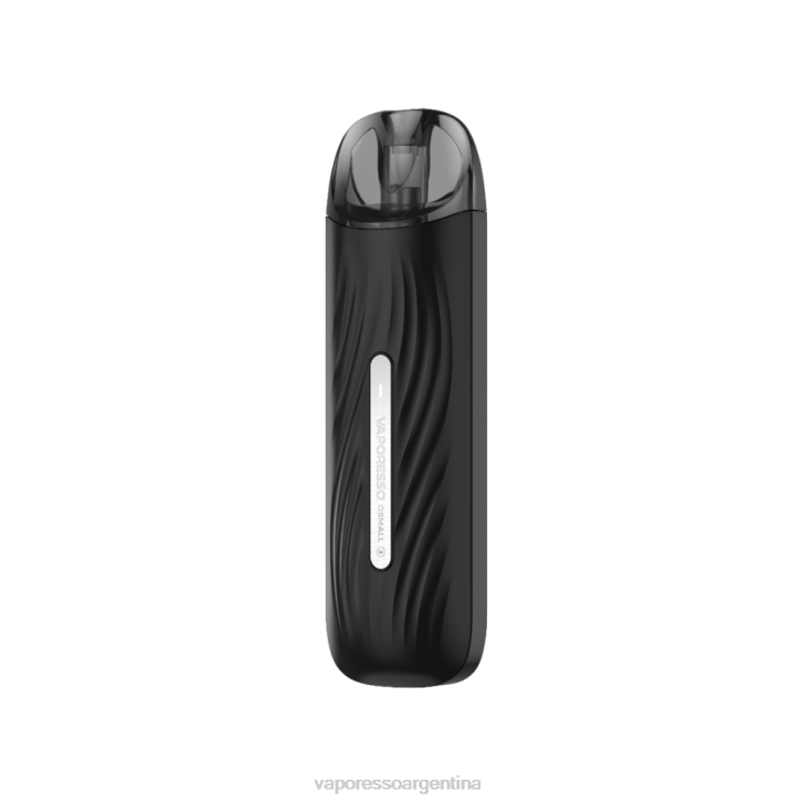 Vaporesso OSMALL 2 | Vaporesso Precio Argentina negro N0J2222