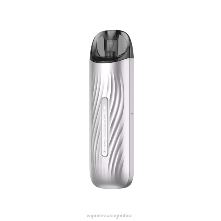 Vaporesso OSMALL 2 | Vaporesso Precio plata N0J2224