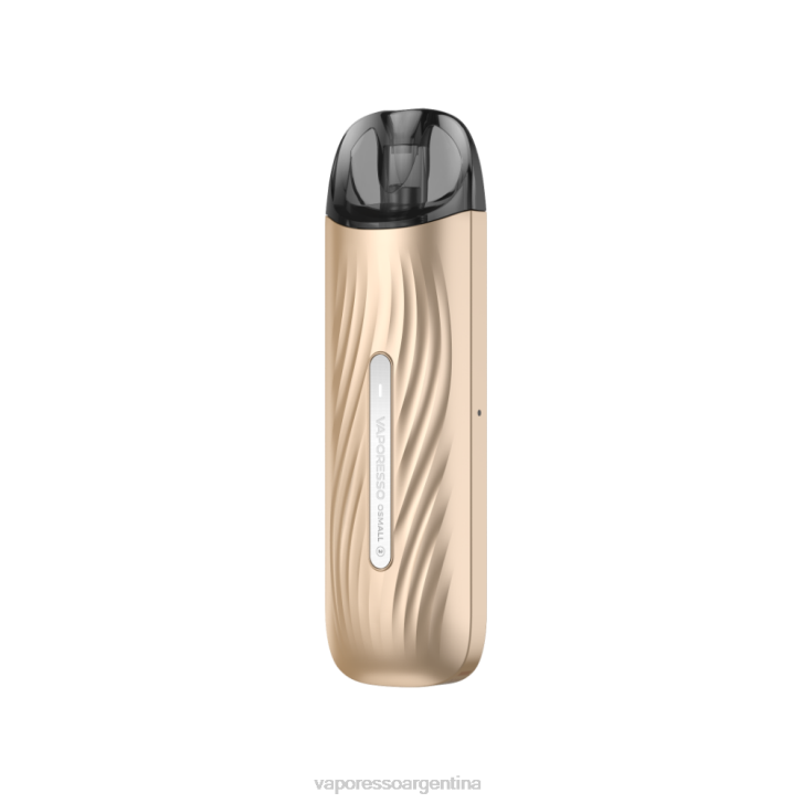 Vaporesso OSMALL 2 | Vaporesso Vape Amazon oro N0J2220