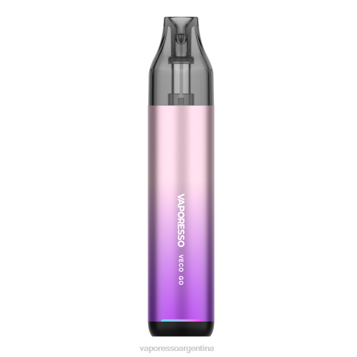 Vaporesso VECO ir | Pod Vaporesso Comprar púrpura N0J2118
