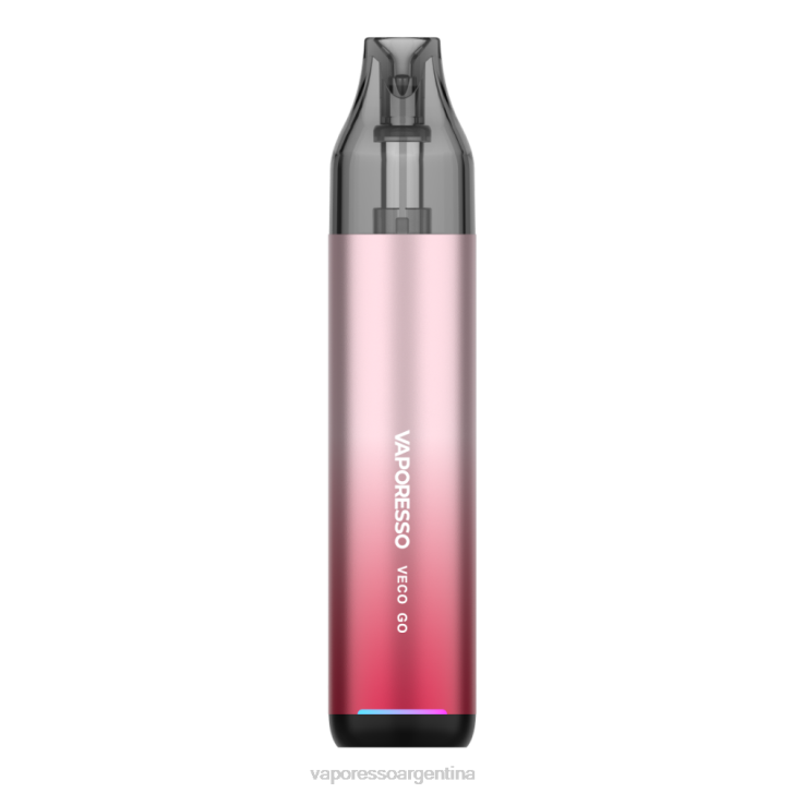 Vaporesso VECO ir | Vape Vaporesso Comprar rosa N0J2117