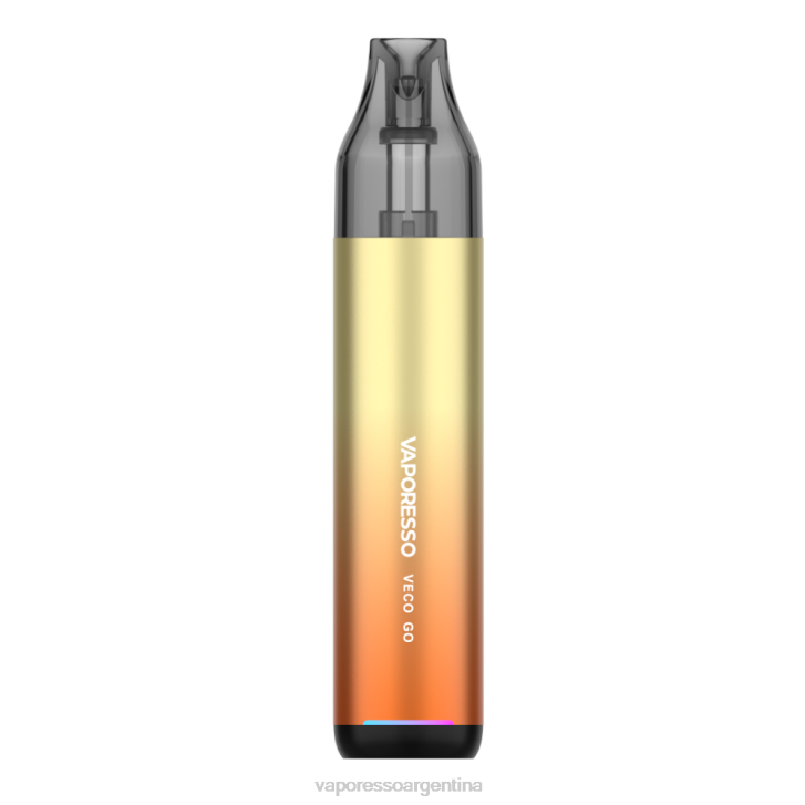 Vaporesso VECO ir | Vaporesso Buenos Aires amarillo N0J2113