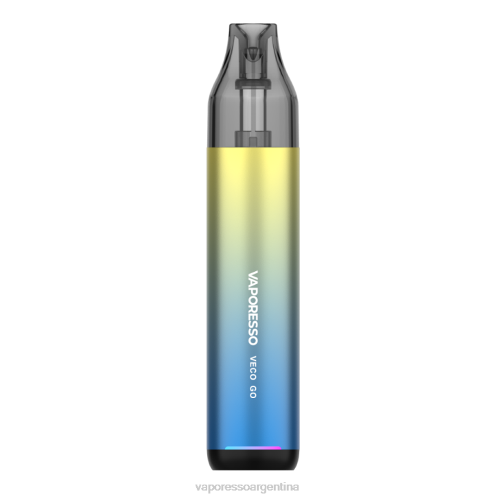 Vaporesso VECO ir | Vaporesso Comprar de coral N0J2115
