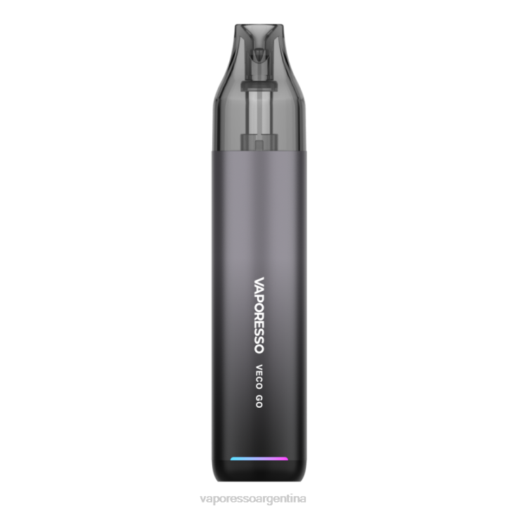 Vaporesso VECO ir | Vaporesso Precio Argentina negro N0J2112